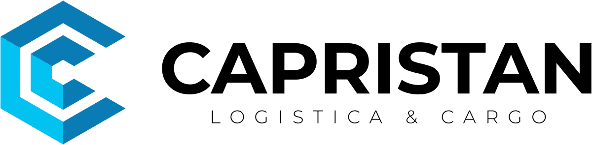Capristan